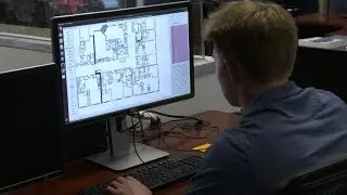 Construction Estimating Software That Increases Accuracy & Growth