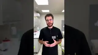 Как долго приживается имплантат? 