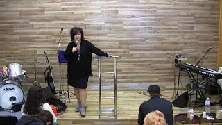 Обрежь Симона, оставь Петра (Оксана Терентьева) 14.11.2021