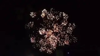 Мега-Йорты Волноваха