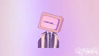 *FREE BEAT* СПОКОЙНЫЙ БИТ ДЛЯ РЭПА *SOLOVEY*