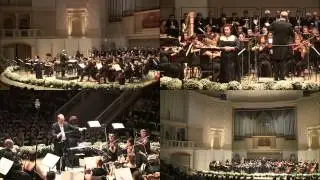 MARIA STUARDA - GAETANO DONIZETTI - 2012