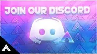 This Player Wants to join my server 🌏