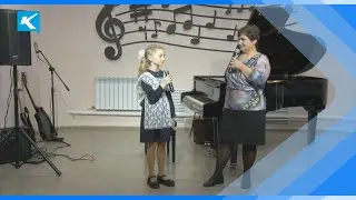 27 11 2023   В ДМШ №17 состоялся «Фестиваль семейных ансамблей»