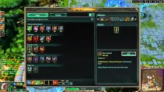 League of Legends - Rengar #028 [HD][German] mit MaikAP