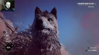 ТИПА THE LONG DARK ► Winter Survival (Demo)
