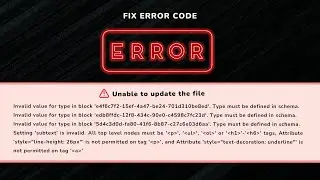 #36 - Fixing errors when updating Ella Shopify Theme to Ella 6.5.0