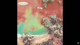 [free] freddie gibbs x the alchemist type beat 2022 ~ 