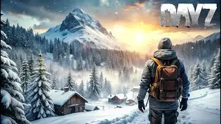 DayZ Sakhal: Beginner's Survival Tips And Tricks You Need to Know!