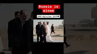 Opinion EU 🇪🇺