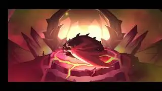 Pitaya Dragon Update SWOOPS IN! (Pt 1) ~ Cookie Run Kingdom ~ Handington