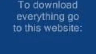 Guide on How to Make Your Own MS Maple Story Private Server