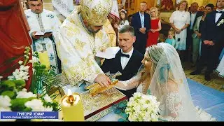 Wedding day | Андрій і Наталя | коротко про головне... | 29.05.2021