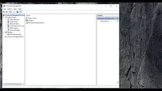 How to Uninstall Oracle Database 18c on Windows 10