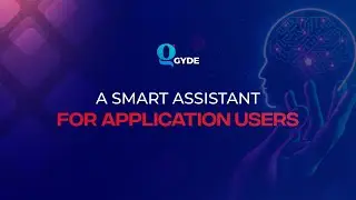 What is Gyde? | Short explainer video