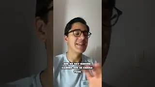 5 Lecciones del 2023