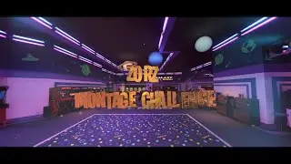 REMINDS ME OF YOU - COLD WAR MONTAGE 