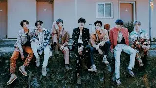 NCT Dream - Dive Into You [rus.sub/рус.саб]