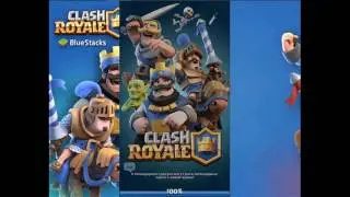 Играю с подпищиками