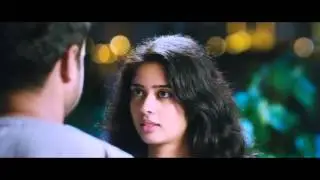 Madhura Naranga Official Trailer   YouTube 1080p Video