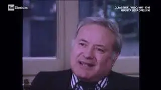 Un autore una città - Paolo Volponi e Urbino
