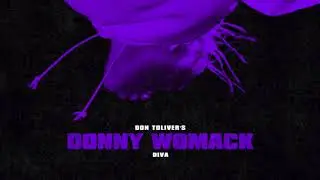 Don Toliver - Diva [Official Audio]