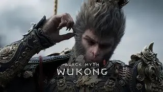 Wukong Is Here Ep 1