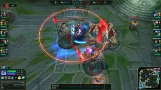 faggot ryze