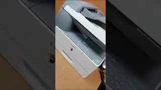 VIDEO FOTOCOPIADORA