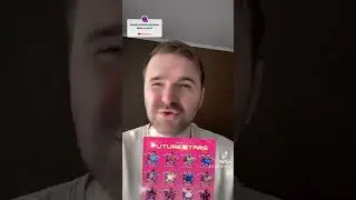 Будущие звезды 😁👍👍👍🔥 