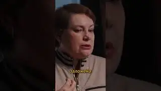 Что на самом деле ждут от нас окружающие 
