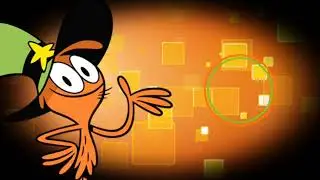 Wander Over Yonder Theme Remix (APV)