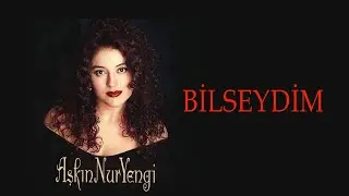 Aşkın Nur Yengi - Bilseydim