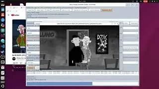Download YouTube + Auto‑Transcribe & Subtitle with Whisper | Ray's FFMPEG Commander