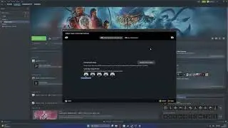 Can I Play Baldur's Gate 3 Hotseat/Split Screen with Keyboard and Controller?