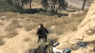 f.ck(Epic fail 54)