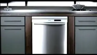 Siemens Reklamı Kasım 2003 (2)