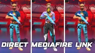 default dress glitch ff || free fire default dress glitch file || bundle glitch ff | ff glitch today