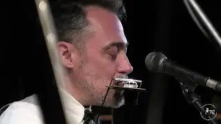 Thomas Guiducci - KATHLEEN