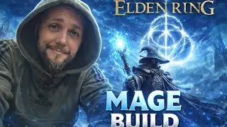 #1 | Elden Ring |  DLC elött újra (Prisoner int / dex )