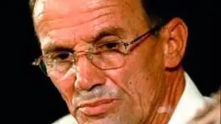 cheikh kamel bourdib ( YAL 3ACHEK F' ZIN )