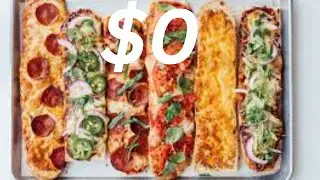 🔴top 10 cheap and delicious meals
