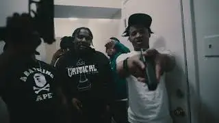 MellyMel - “No Rap Cap” (Official Video) Shot by 