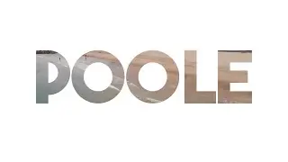 Love Poole - BCP Tourism Promotion