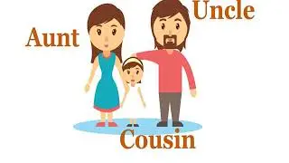 Connect 2  Unit 1