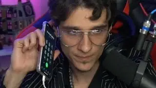 спалил номер Братишкина