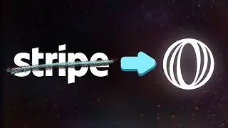 Why I'm no longer using Stripe