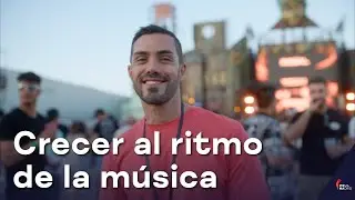 Descubre a Carlos I Vidas tocadas