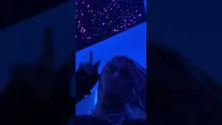 Lil Pump - Lil pump 2 on the way 🔥 