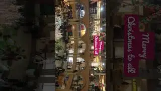 merry Christmas 2022#101#mall#kandivali